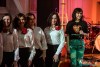 1943IMG_8921