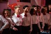 1943IMG_8927