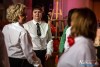 1944IMG_8930