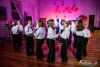 1944IMG_8932