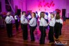 1944IMG_8933