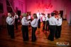 1944IMG_8935