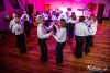 1944IMG_8937