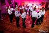 1944IMG_8938