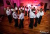 1944IMG_8939