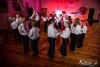 1944IMG_8941