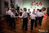 1944IMG_8944