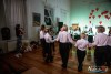 1945IMG_8949