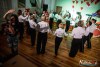1945IMG_8952