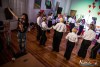 1945IMG_8954