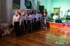 1946IMG_8957