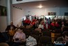 1946IMG_8959