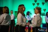 1947IMG_8961