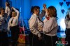 1947IMG_8962