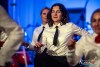1949IMG_8967
