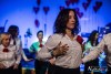 1949IMG_8973