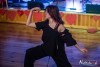 1951IMG_8976