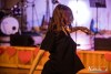 1951IMG_8977
