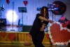 1951IMG_8980