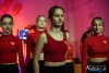 1955IMG_8993