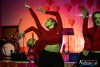 1955IMG_8995