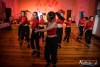 1956IMG_9006