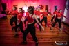 1956IMG_9007