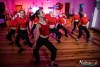 1956IMG_9009