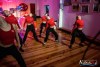 1956IMG_9011