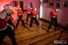 1956IMG_9012