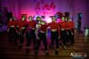 1956IMG_9013