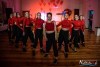 1956IMG_9015