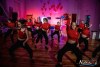 1956IMG_9017
