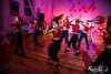1956IMG_9019