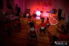 1956IMG_9020