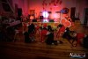 1956IMG_9021