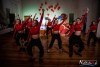 1957IMG_9027
