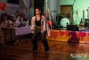 1959IMG_9028