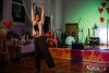 1959IMG_9029