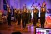 2002IMG_9035