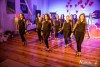 2002IMG_9036