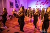 2002IMG_9040