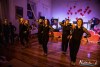 2002IMG_9051