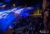 2015IMG_9063