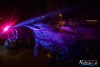 2016IMG_9067