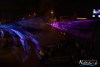 2016IMG_9069