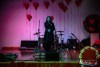 2034IMG_9100