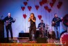 2049IMG_9108