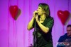 2049IMG_9110