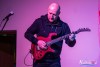 2049IMG_9111